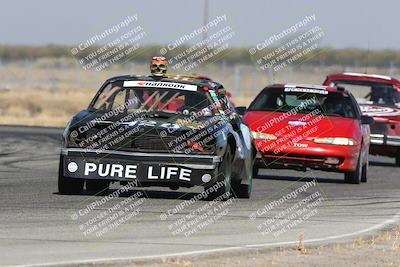media/Sep-28-2024-24 Hours of Lemons (Sat) [[a8d5ec1683]]/10am (Star Mazda)/